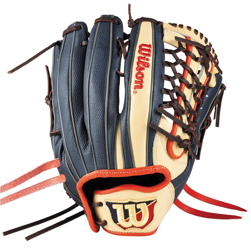 WILLSON ウィルソン 女子ソフトボールグラブ WILSON QUEEN DUAL WILLSON ウィルソン 女子ソフトボールグラブ WILSON QUEEN DUAL