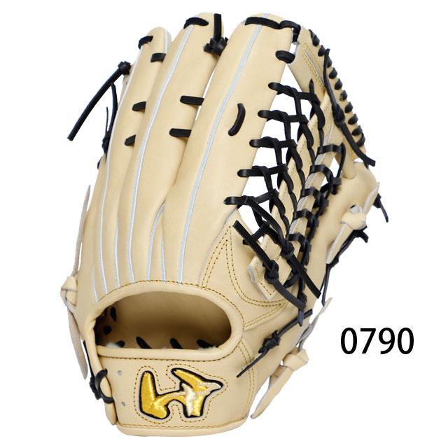 野球グローブ　一般硬式グラブ　ワールドペガサス ワールドペガサス Worldpegasus 硬式グラブ グランドペガサス