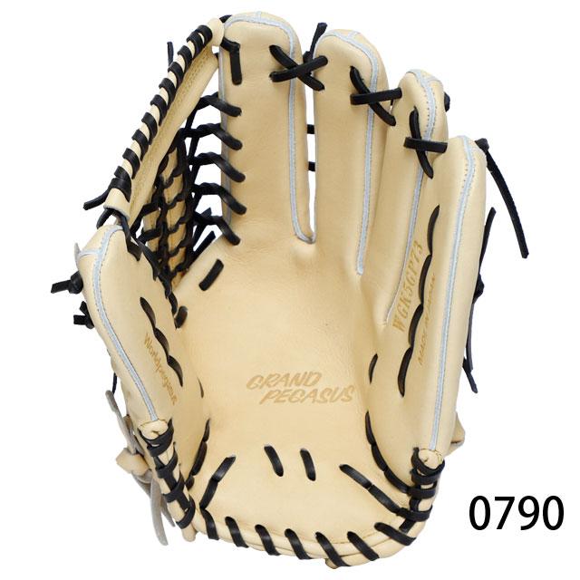 野球グローブ　一般硬式グラブ　ワールドペガサス 野球 ワールドペガサス 硬式グローブ 高校野球対応 グラブ