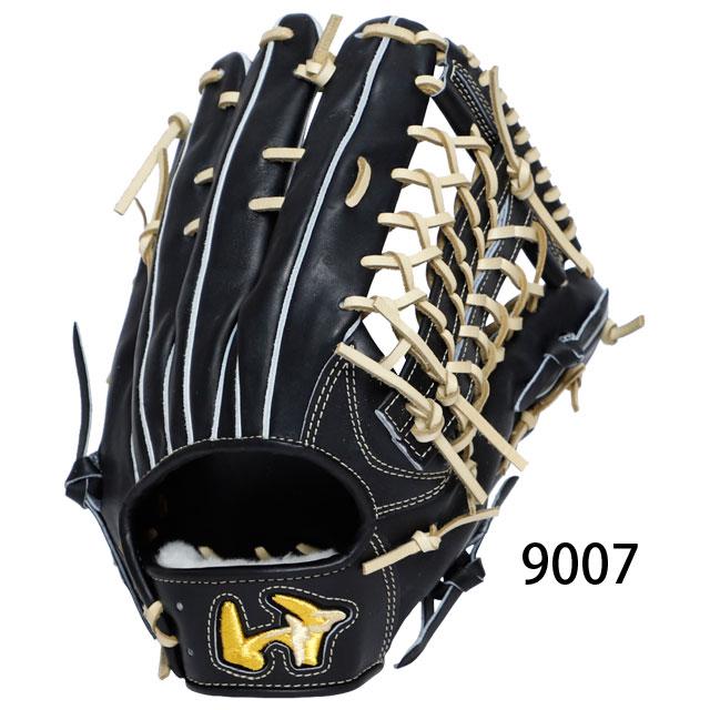 野球グローブ　一般硬式グラブ　ワールドペガサス 野球 ワールドペガサス 硬式グローブ 高校野球対応 グラブ