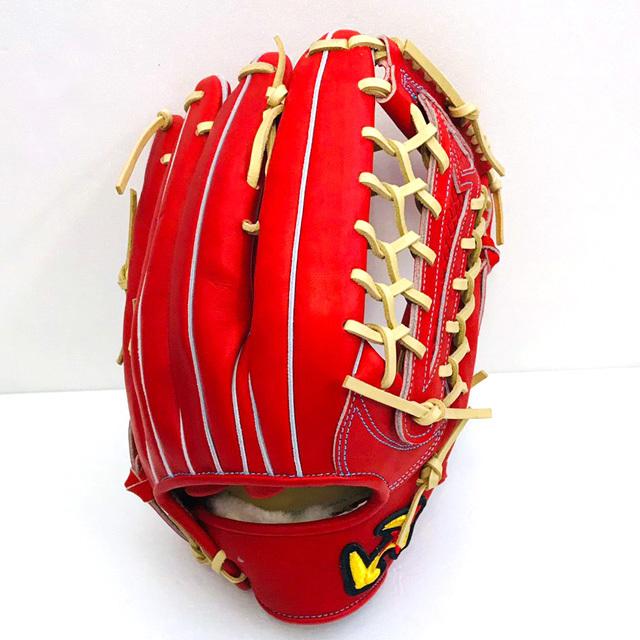 ワールドペガサス（WORLD PEGASUS） 硬式グラブ オリジナルオーダー