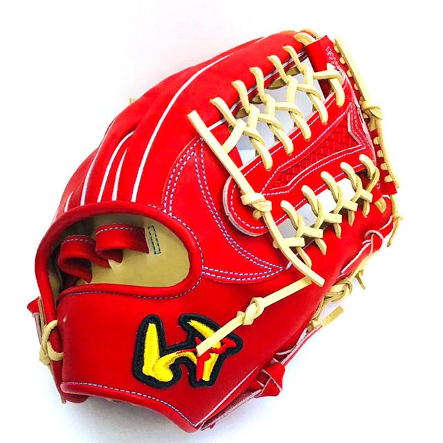 ワールドペガサス（WORLD PEGASUS） 硬式グラブ オリジナルオーダー