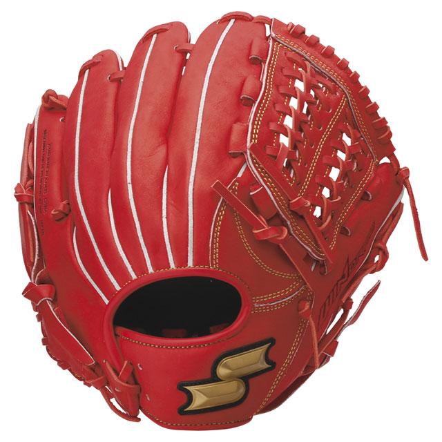 ＳＳＫ エスエスケイ 少年軟式グラブ 24SS ウインドリーム WINDREAM 野球 グローブ ジュニア 少年用 【少年軟式オールラウンド用／レングスL】 WJG424 エスエスケイ（SSK） ☆袋プレ☆ 少年軟式グラブ 24SS ウインドリーム