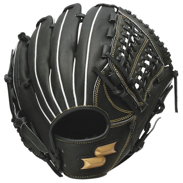 ＳＳＫ エスエスケイ 少年軟式グラブ ウインドリーム WINDREAM 24SS 野球 グローブ ジュニア 少年用 【少年軟式オールラウンド用／レングスL】 WJG424-90 エスエスケイ（SSK） ☆袋プレ☆ 少年軟式グラブ ウインドリーム