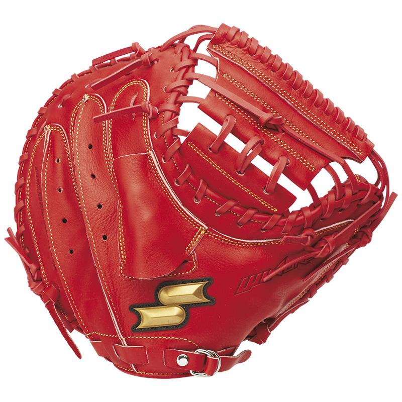 新品未使用　タグ付　少年軟式　キャッチャーミット　SSK　ウィンドリーム エスエスケイ（SSK） 30％OFF 少年軟式グラブ ウインドリーム WINDREAM