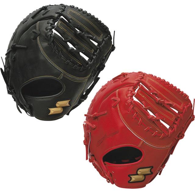 ＳＳＫ エスエスケイ 軟式グラブ ウインドリーム WINDREAM 24SS 野球 グローブ 大人 一般 【軟式一塁手用】 WNF13024 エスエスケイ（SSK） 30％OFF 軟式グラブ ウインドリーム WINDREAM