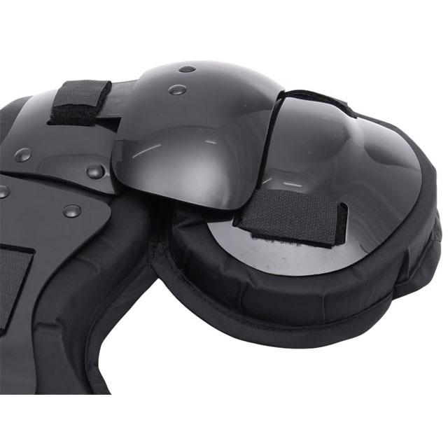 Wilson（ウイルソン） ウィルソン 硬式野球用 プロゴールド チェスト 