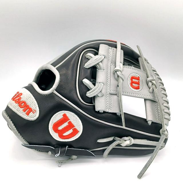 Wilson ウイルソン/Wilson 硬式・軟式グラブ ニック・ゴードン Wilson ウイルソン/Wilson 硬式・軟式グラブ ニック・ゴードン