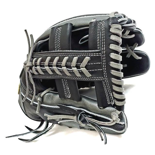 WILLSON ウィルソン Wilson 軟式グラブ Staf 限定 野球 グローブ