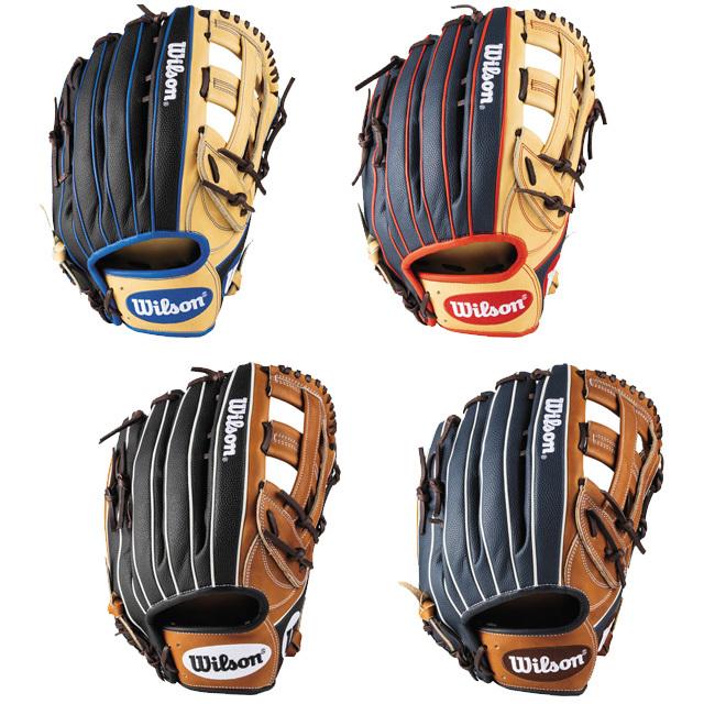 Wilson 40%OFF ウィルソン 軟式グラブ WANNABE HERO DUAL Wilson 40%OFF ウィルソン 軟式グラブ WANNABE HERO DUAL