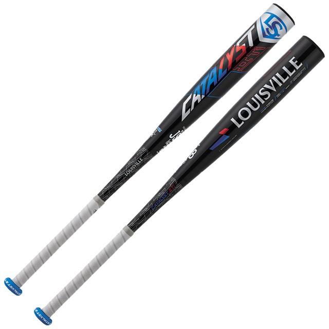 ルイスビルスラッガー 軟式バット トップバランス コンポジット