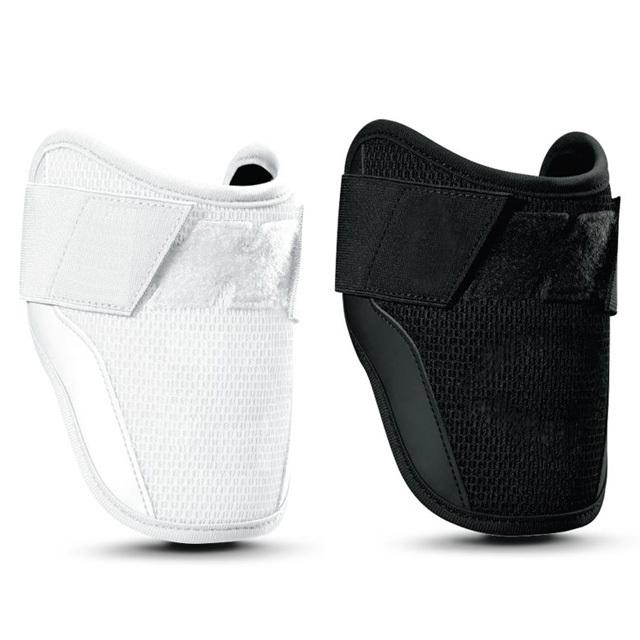 EVOSHIELD/エボシールド 野球 カスタムフィット エルボーガード 高校