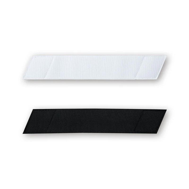 EVOSHIELD/エボシールド 取り替え用ストラップ 2.0インチ WTV62JP用