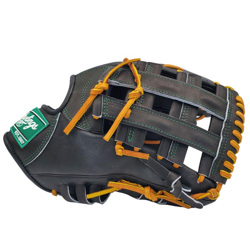 Rawlings（ローリングス） 硬式グラブ HOH スポサクオリジナル