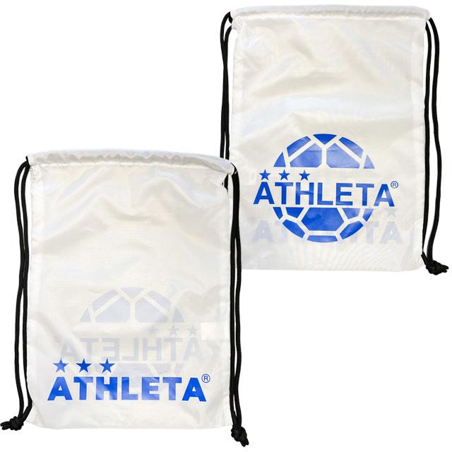 アスレタ　限定バック hj-039-001.jpg