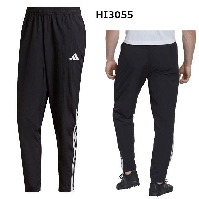 adidasセット　アディダス ティロ23 tiro サッカー　フットサル アディダス adidas メンズ サッカー/フットサル ジャージ