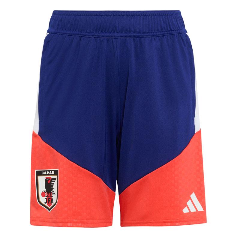 adidas（アディダス） キッズ サッカー日本代表 ティロ26 トレーニング