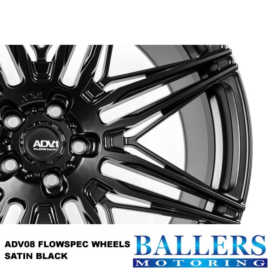 391200円 セール特価 BENZ W463A Gクラス ADV1.鍛造ホイールタイヤ 4本セット 22インチ 10.5J ADV08 ブラック ベンツ G350d G400d G550 G63 391200円 セール特価 BENZ W463A Gクラス ADV1.鍛造ホイールタイヤ 4本セット 22インチ 10.5J ADV08 ブラック ベンツ G350d G400d G550 G63