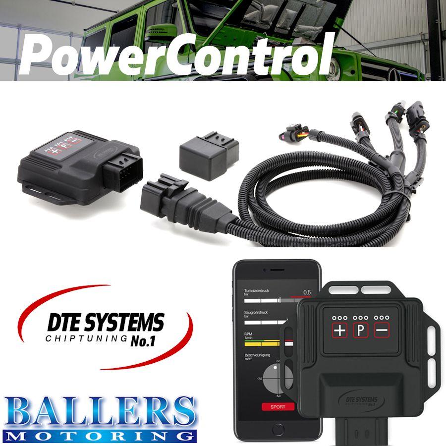 最新の激安 Powercontrol シトロエン Ds4 B7c 1 6 Thp 2111年 コネクター形状確認 Pcx5019 パワーコントロール チューニングデバイス Dteシステム 安心の定価販売 Zoetalentsolutions Com