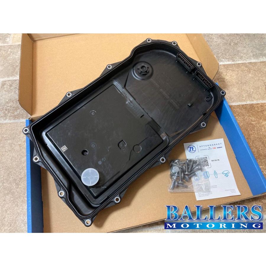 全部正規品さま専用 Amazon | 純正品番(相当品又は同等品)：90980-11486