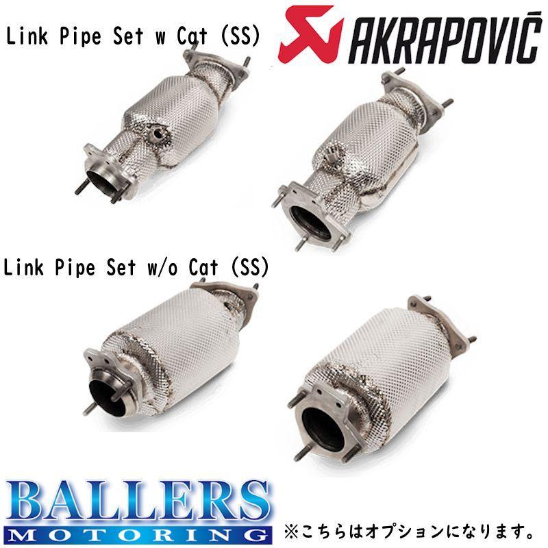 Creek Angler's Device ほぼ新品グレー マフラー Creek Angler's Device マフラー グレー