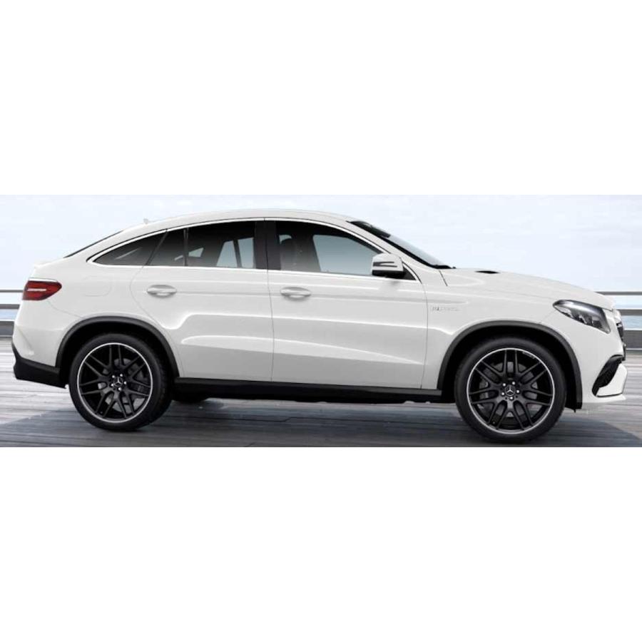 ベンツ AMG 純正 ホイール W166 C292 GLE63 GLEクラス クロス ベンツ AMG 純正 ホイール W166 C292 GLE63 GLEクラス クロス