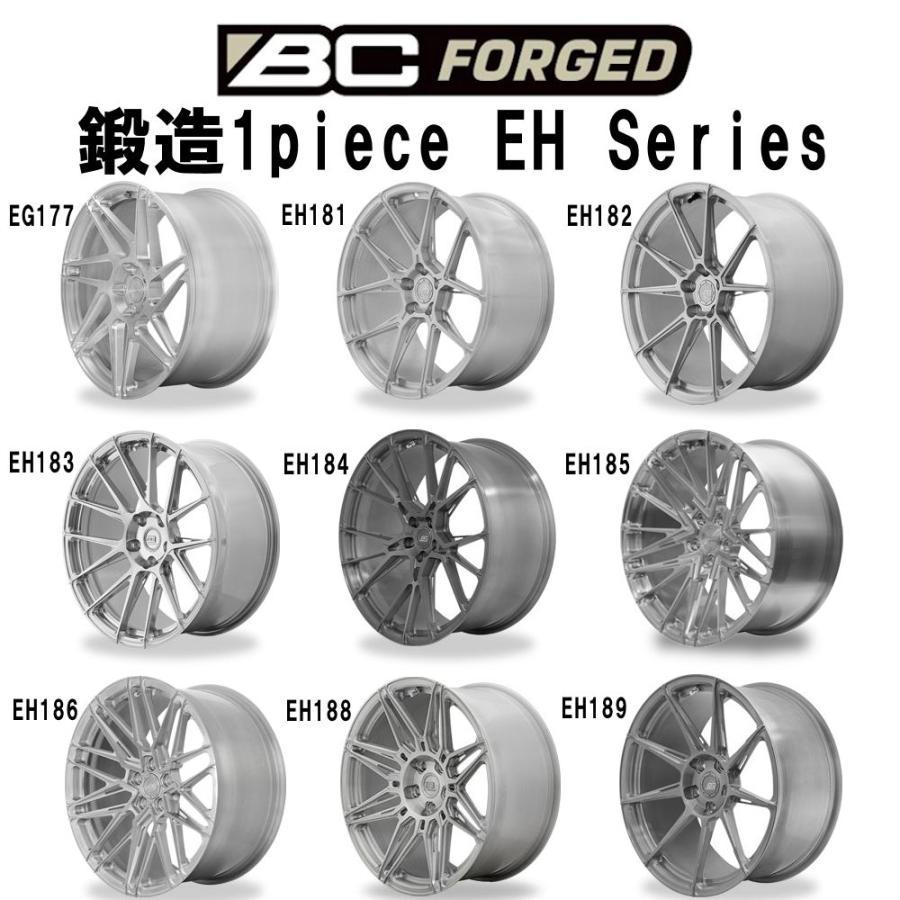 お買得 当方不要品まとめ売り シャーシ ボディ ホイール パーツ など BDFWD-HCM HC-M 1/10 Mシャーシ用クリアーボディ ホイールベース