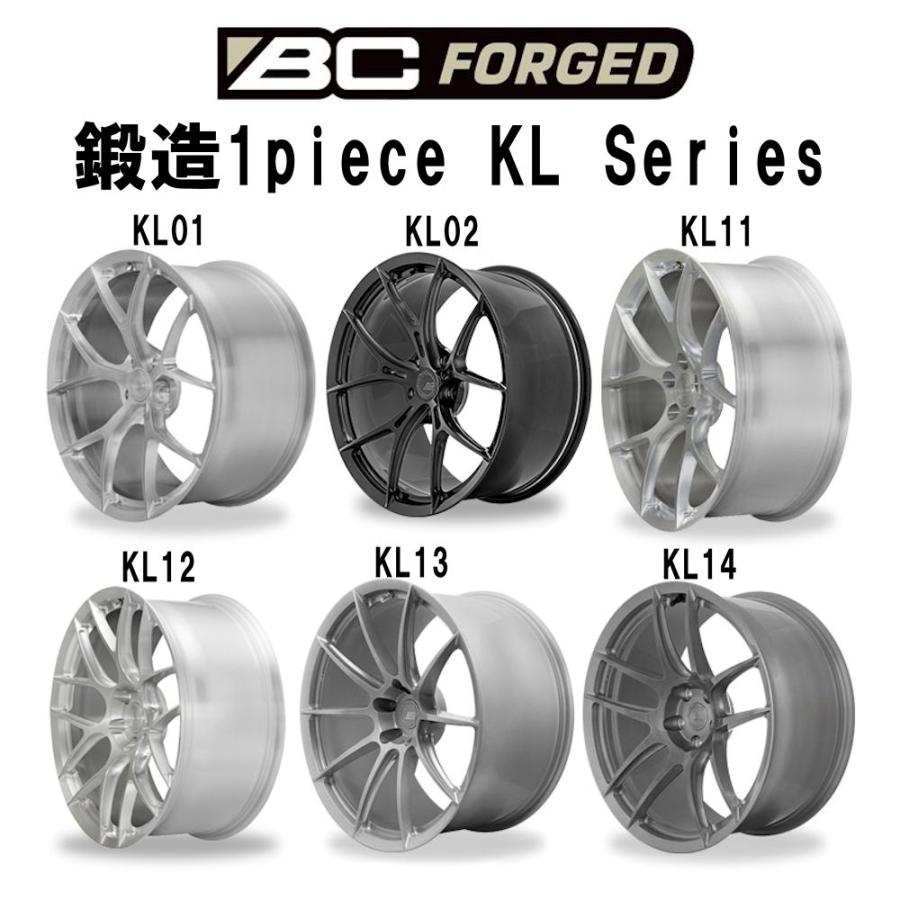 ハルホシ Amazon | エバポレーター ＋ エキスパンションバルブ Oリング×4
