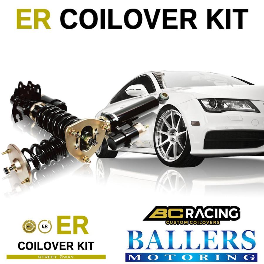 コンビニ受取対応商品 Racing コイルオーバーキット Bmw M3 6 M3b 09年 車高調 ダンパー レーシング Er 新品 1台分 r 6 I 26b Er ボーラーズ自動車パーツ販売3号店 通販 Yahoo ショッピング 今月限定 特別大特価 Www Doctor Plan Com