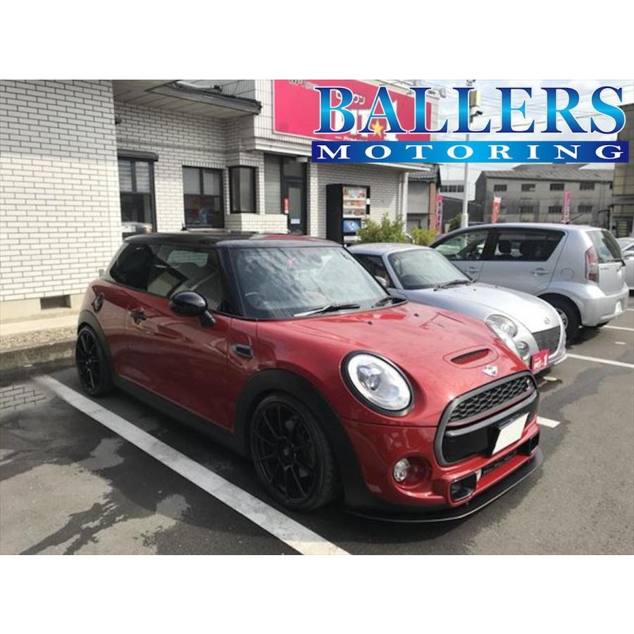MINI F57 クーパーS LCI2 ドレスアップセット hq720.jpg?sqp=-