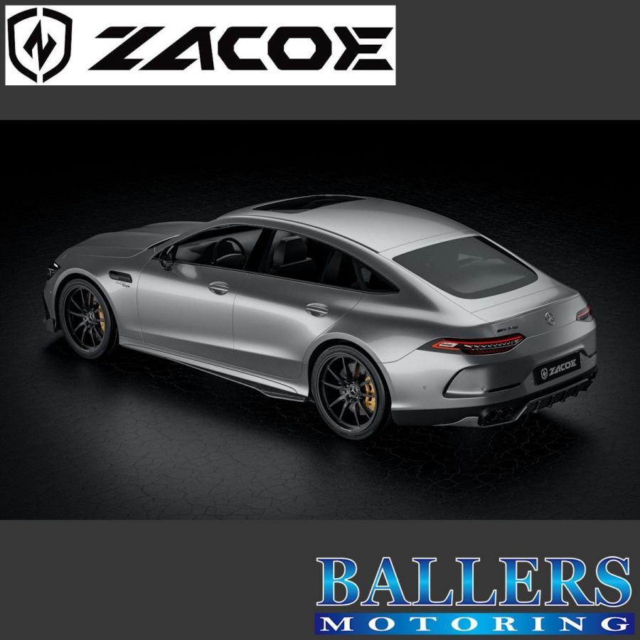 v125/G アンダースポイラー　アンダーガード　サイドスポイラー　Ben ベン v125/G アンダースポイラー アンダーガード サイドスポイラー