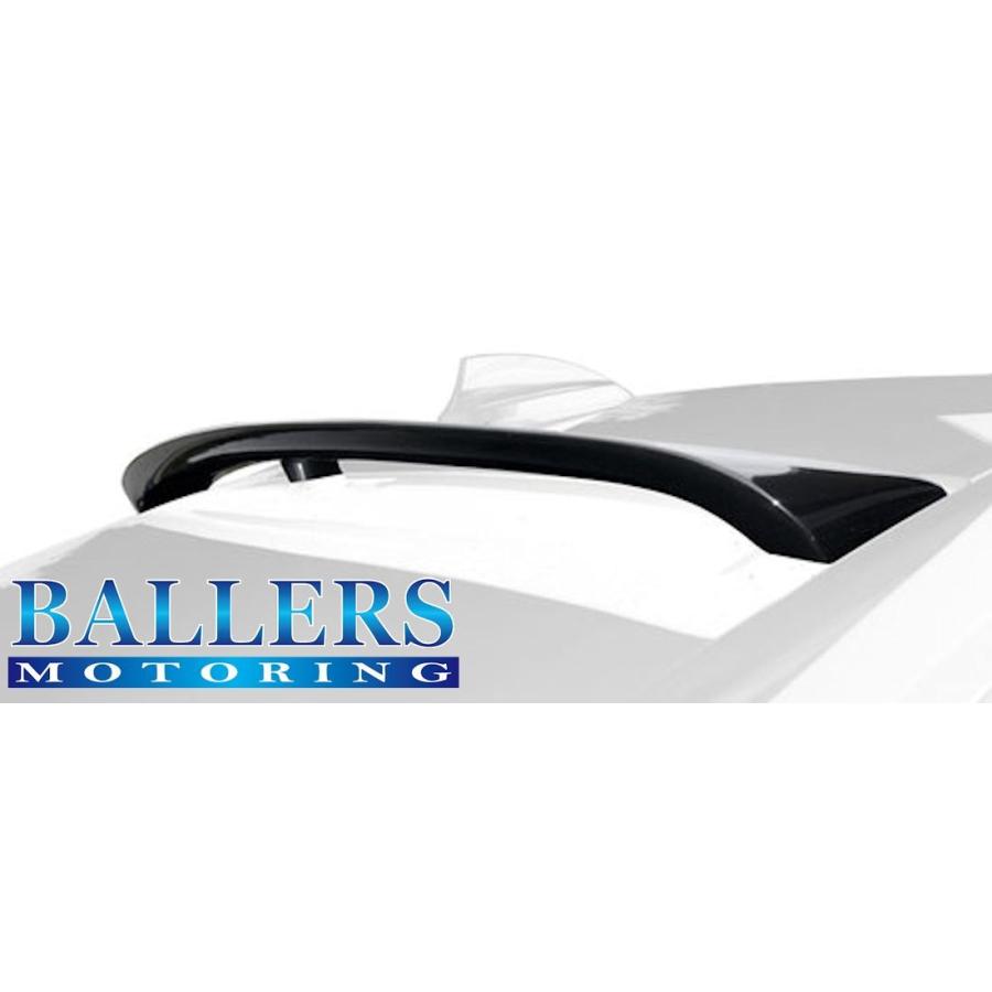 Hamann ハーマン Bmw 5series 品番 10 G30 ルーフスポイラー 未塗装 外装パーツ Bmw 品番 10 G30 135 10 G30 135 Hamann ボーラーズ自動車パーツ販売