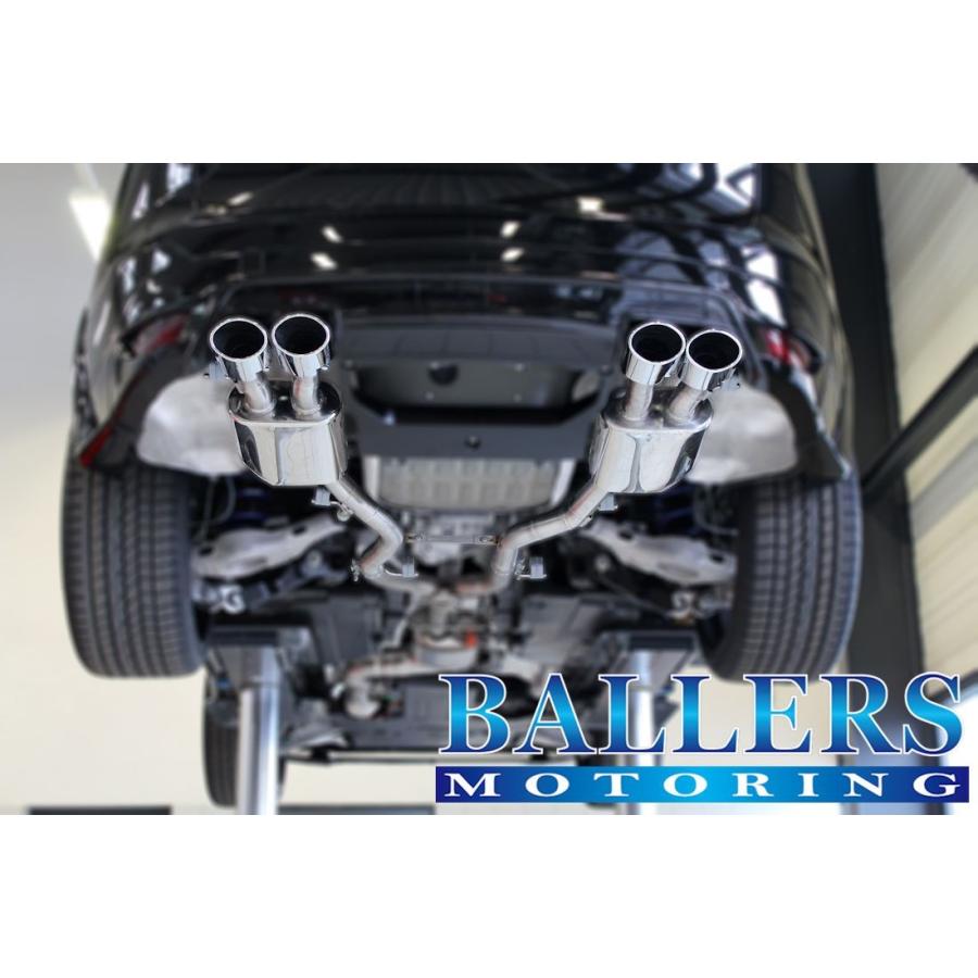 大流行中 Hamann ハーマン ジャガー Fペイス Jaguar F Pace 30d リアマフラー Chrom 品番 50 Jfp 110 人気特価激安 Zoetalentsolutions Com