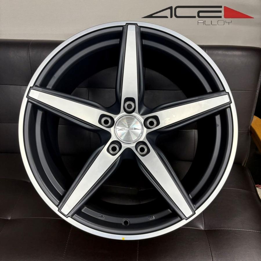 ベンツW447V22AMGライン19インチAMGタイヤホイールセット 専用メルセデス・ベンツ 19インチ ホイールセットw447AMG ベンツ