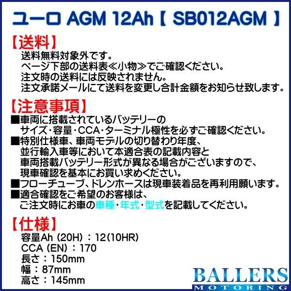 Mercedes-Benz（メルセデス・ベンツ） メルセデス ベンツ Mercedes