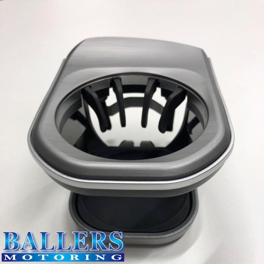 ベンツ W463A W465 G550 AMG G63 BENZ Gクラス IID AZUTO ドリンク