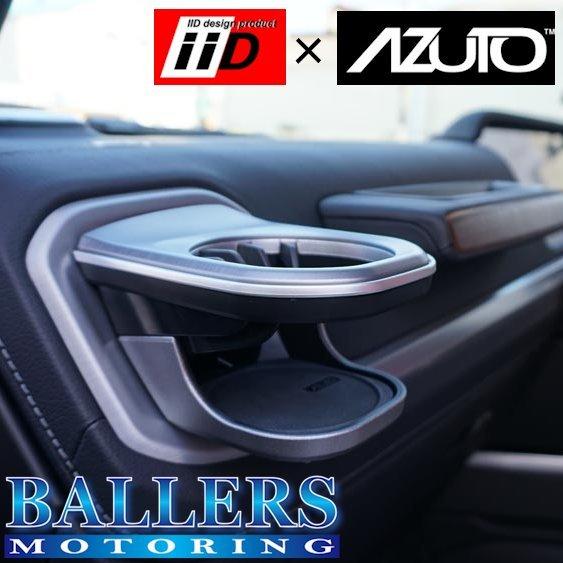 ベンツ W463A W465 G550 AMG G63 BENZ Gクラス IID AZUTO ドリンク