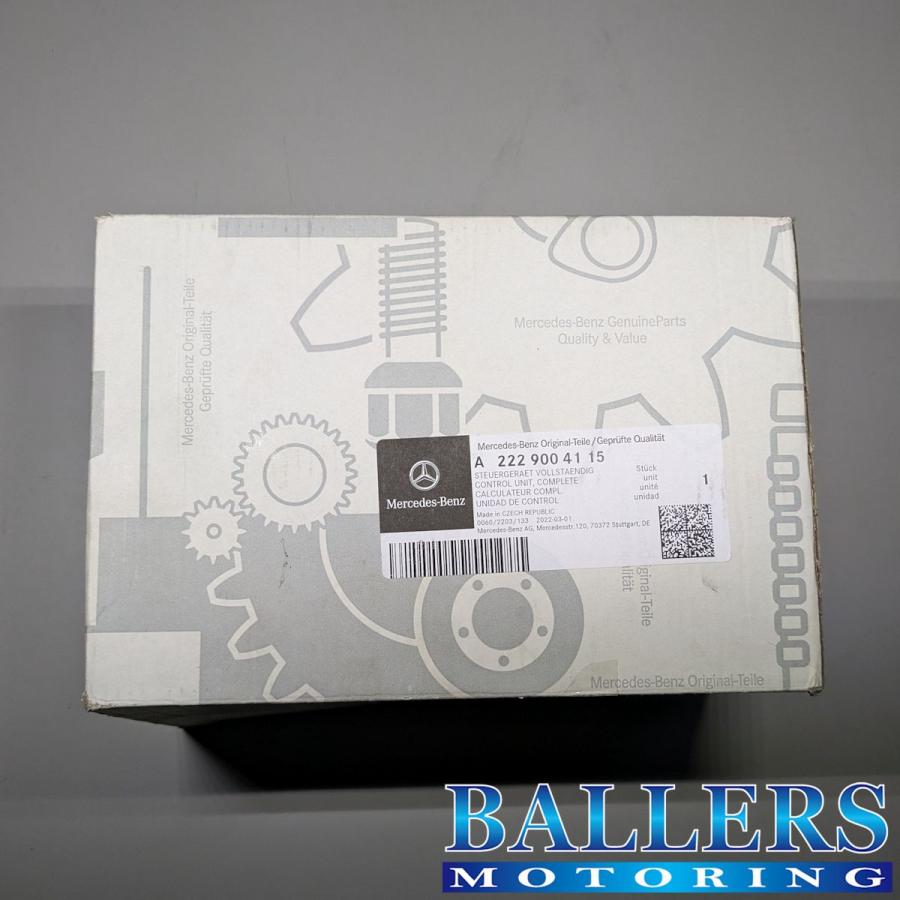 専用です！ AUNAZZ バイクカバー Honda ホンダ ライブディオZX Live Dio ZX