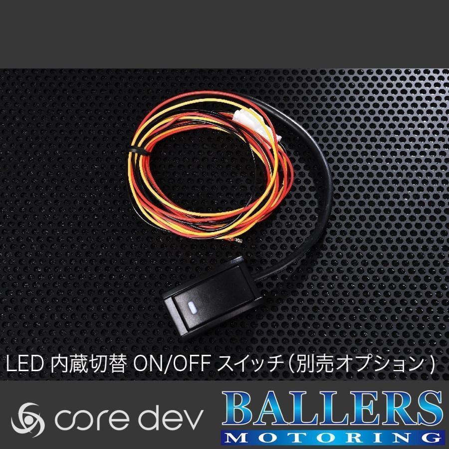 レンジローバー イヴォーク 2019年6月〜 テレビキャンセラー core dev TVC For LAND ROVER 新型 現行 対応 ...