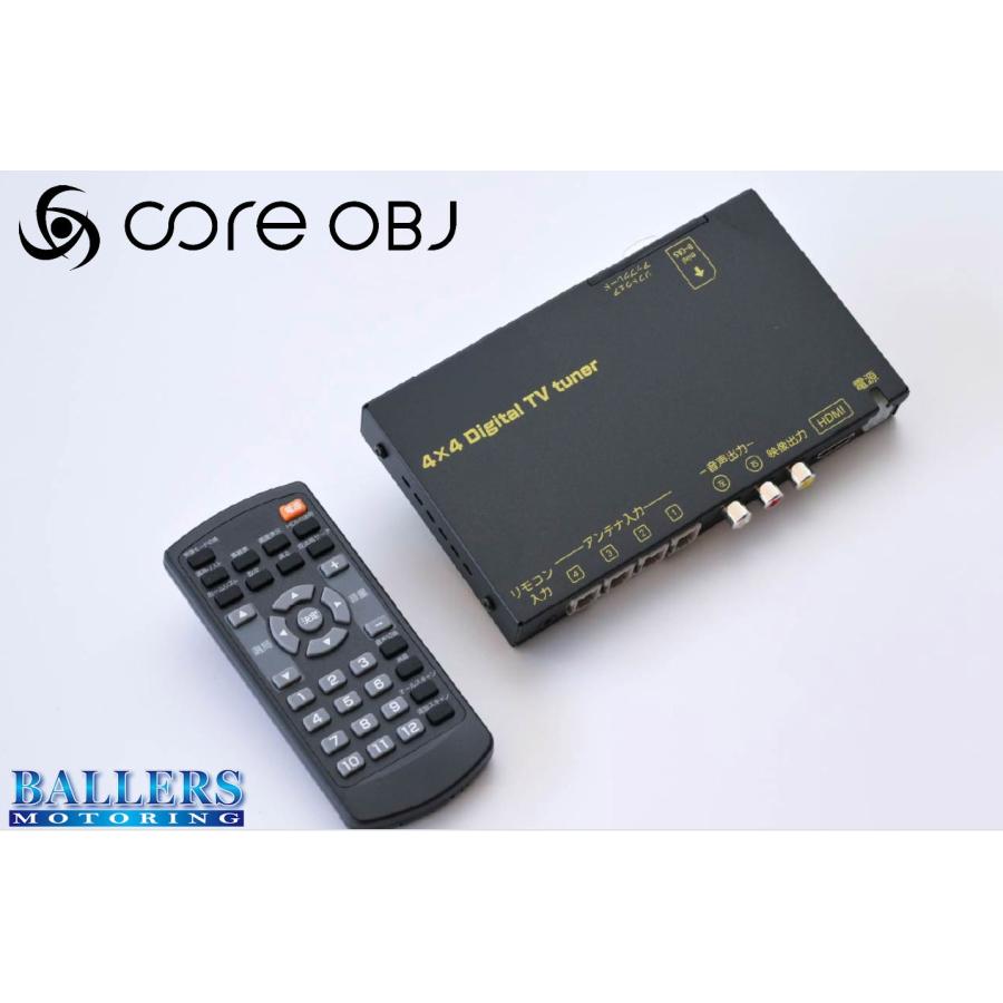 フォルクスワーゲン（Volkswagen） Core OBJ スマートカーリンク VW