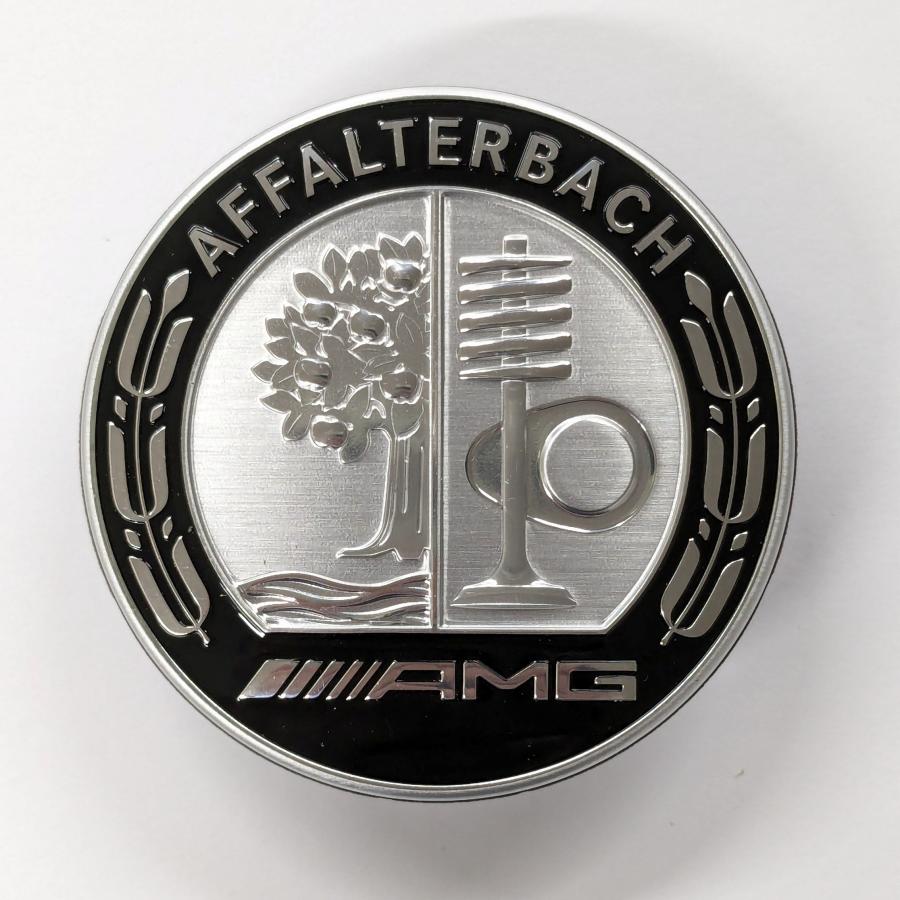 Mercedes-Benz（メルセデス・ベンツ） AMG 純正品 ボンネット