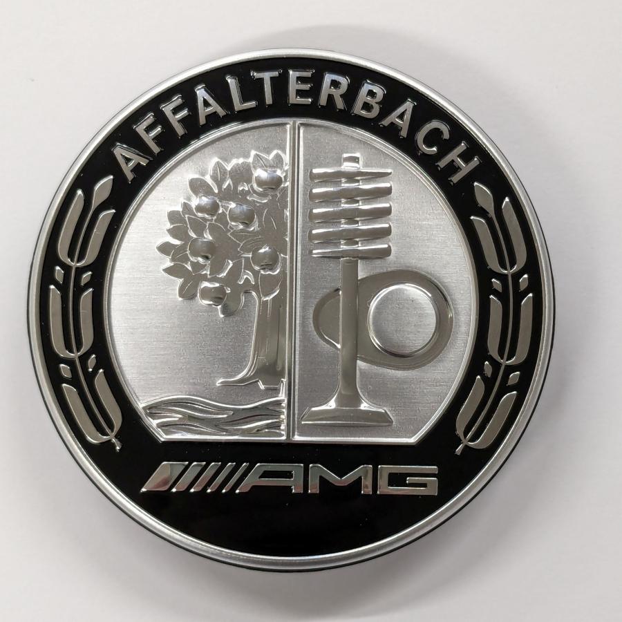 Mercedes-Benz（メルセデス・ベンツ） AMG 純正品 ボンネット