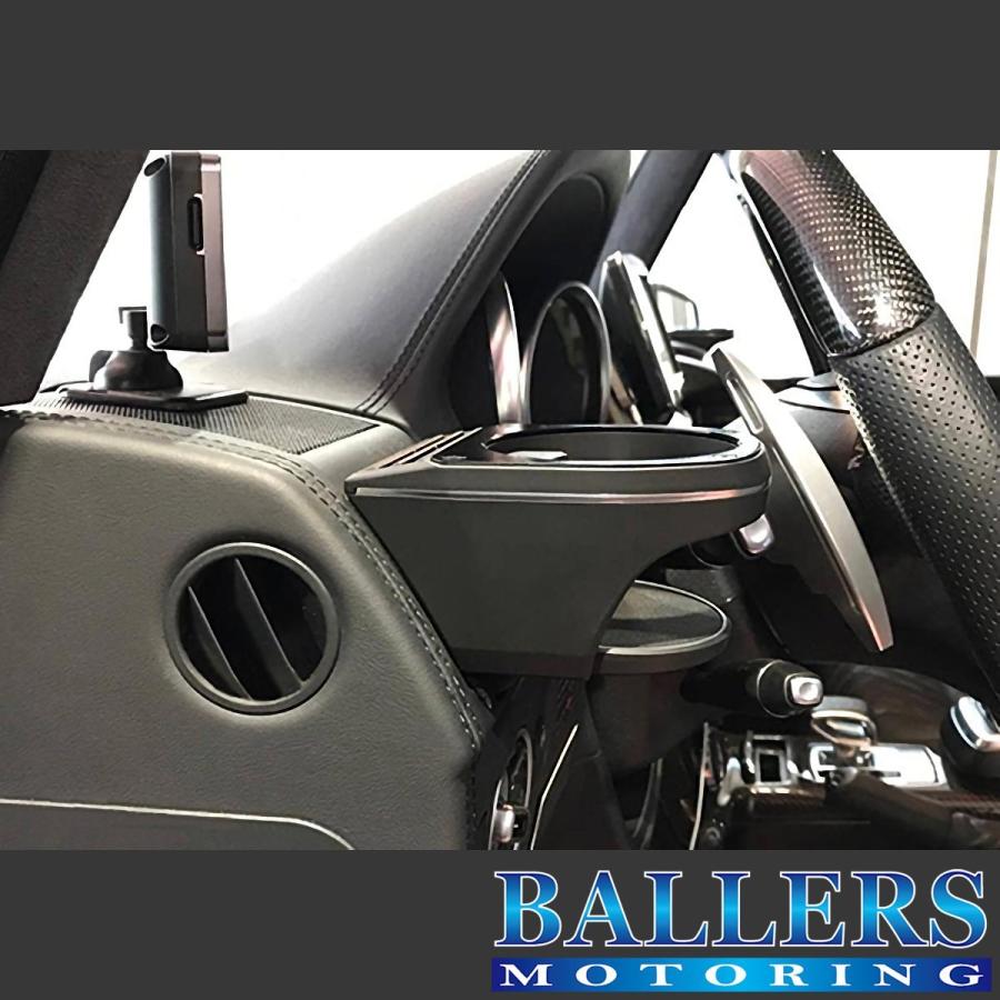 Mercedes-Benz（メルセデス・ベンツ） ベンツ W463 Gクラス 専用 IID製