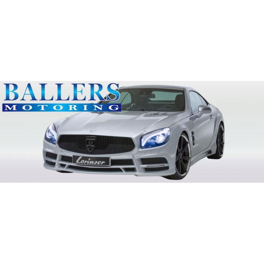 Orc 車 バイク 自転車 559d用オーバーホールキット メタルツインタイプ Clutch トヨタ ダンパー付き用 ソアラ Jzz30 Clutch Soarer ダンパー付き用 オグラクラッチ Orc Oh 559d 02t Jzz30 Eショップツカサキ 559d 02t用