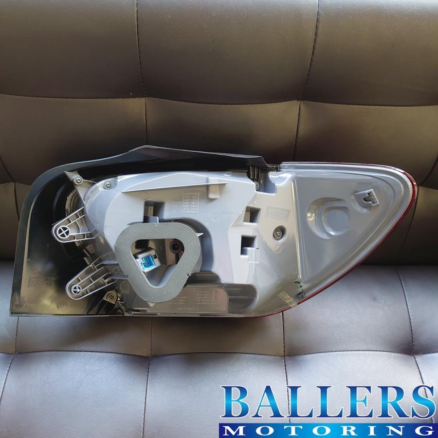 Mercedes-Benz（メルセデス・ベンツ） BENZ Aクラス W176 後期 純正