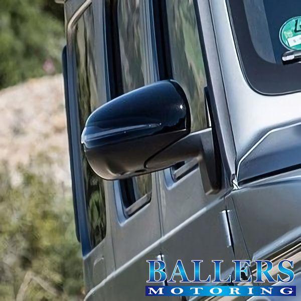 Mercedes-Benz（メルセデス・ベンツ） 即納在庫！ W463A ナイト