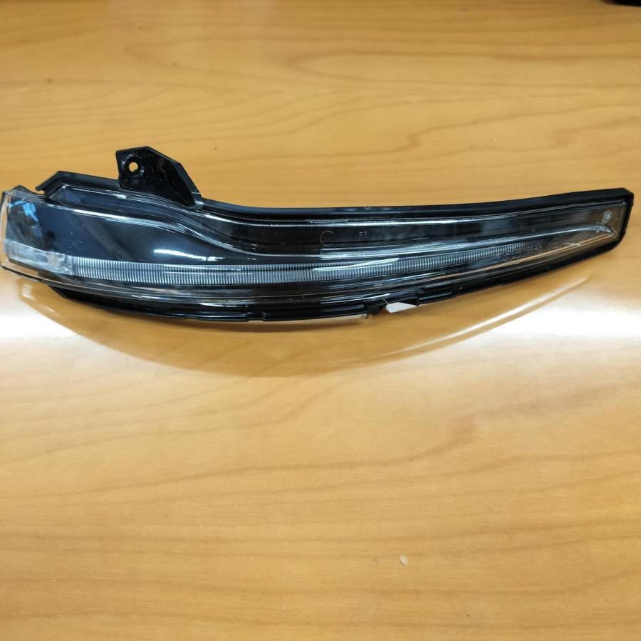 Mercedes-Benz（メルセデス・ベンツ） 純正品 W463A W465 ナイト