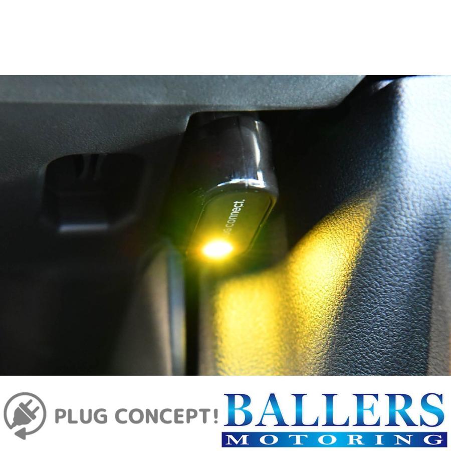 PLUG connect. EXC BMW X1 F48 25i エキゾーストバルブコントローラー