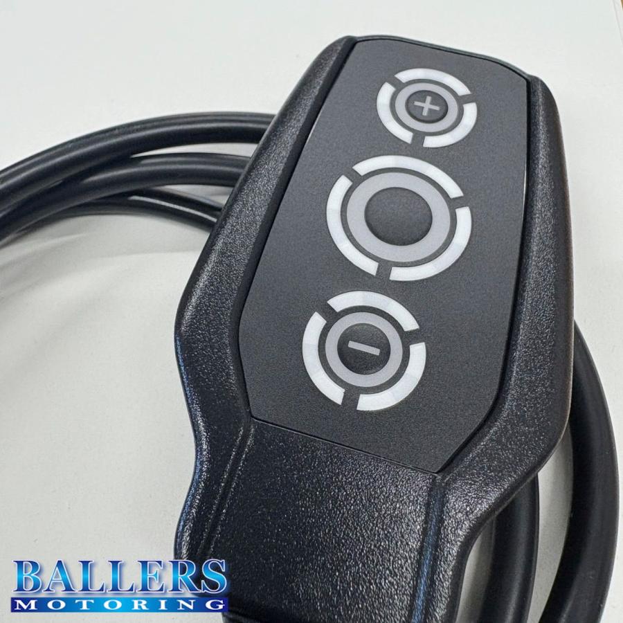 シトロエン（CITROEN） PPT2 スロコン C3 PLURIEL A42 HB スロットル