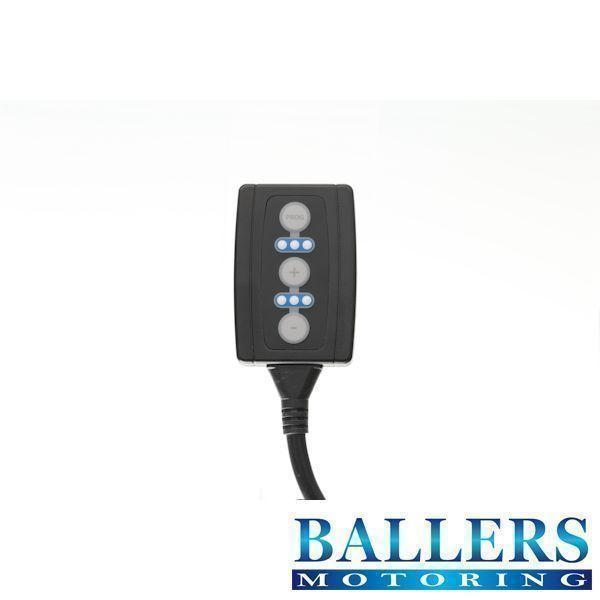 シビック PPT スロコン ホンダ FD系 FN系 スロットルコントローラー